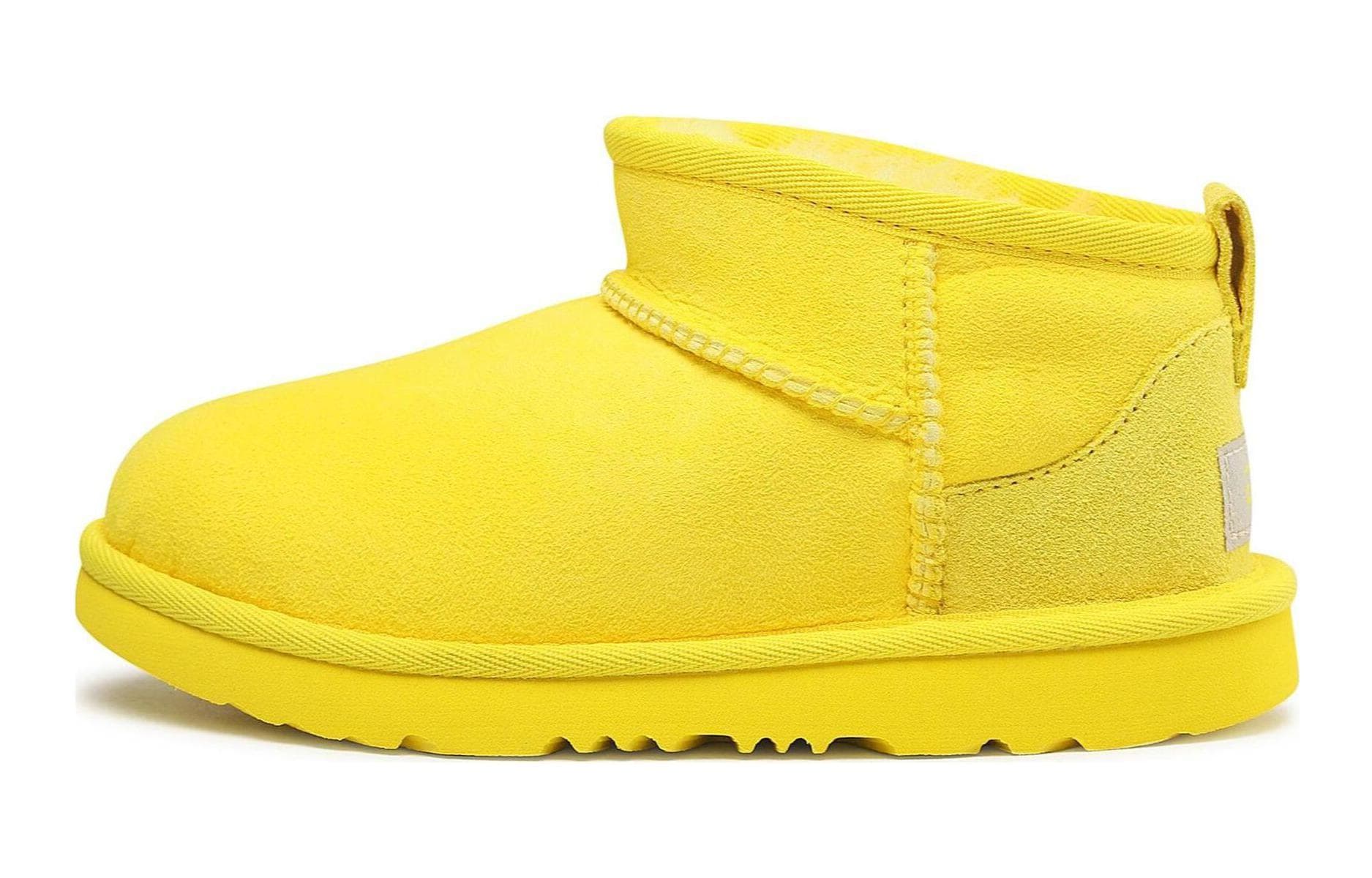 UGG - изображение 1