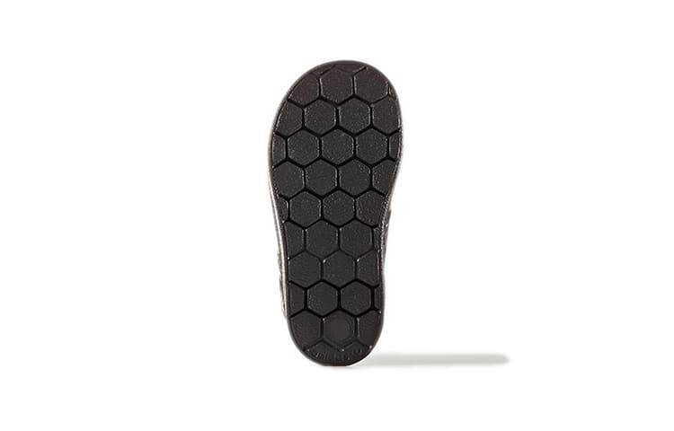 Кроссовки adidas originals Superstar 360 I - изображение 8