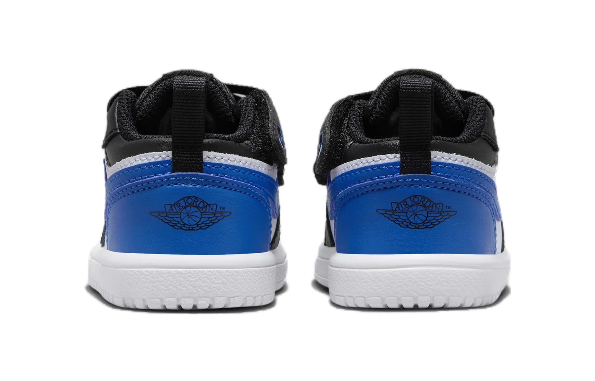 Jordan Air Jordan 1 low alt - изображение 5