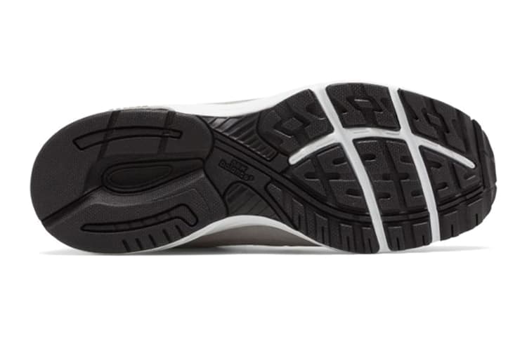 Кроссовки New Balance NB 993 - изображение 5