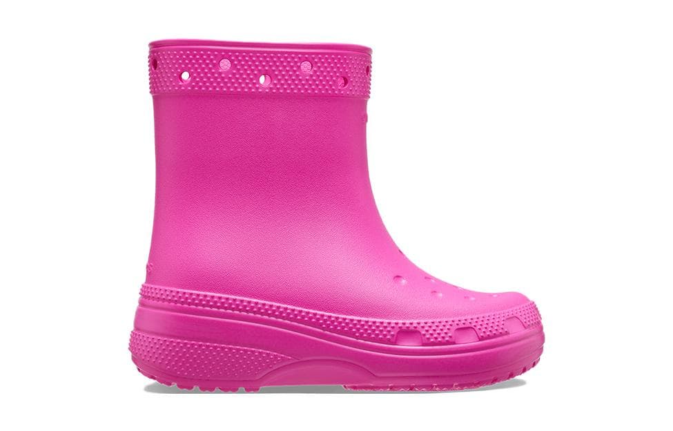 Crocs - изображение 2