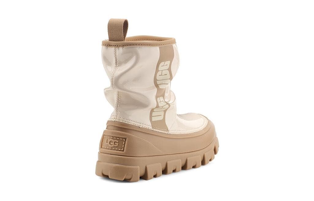 UGG - изображение 4