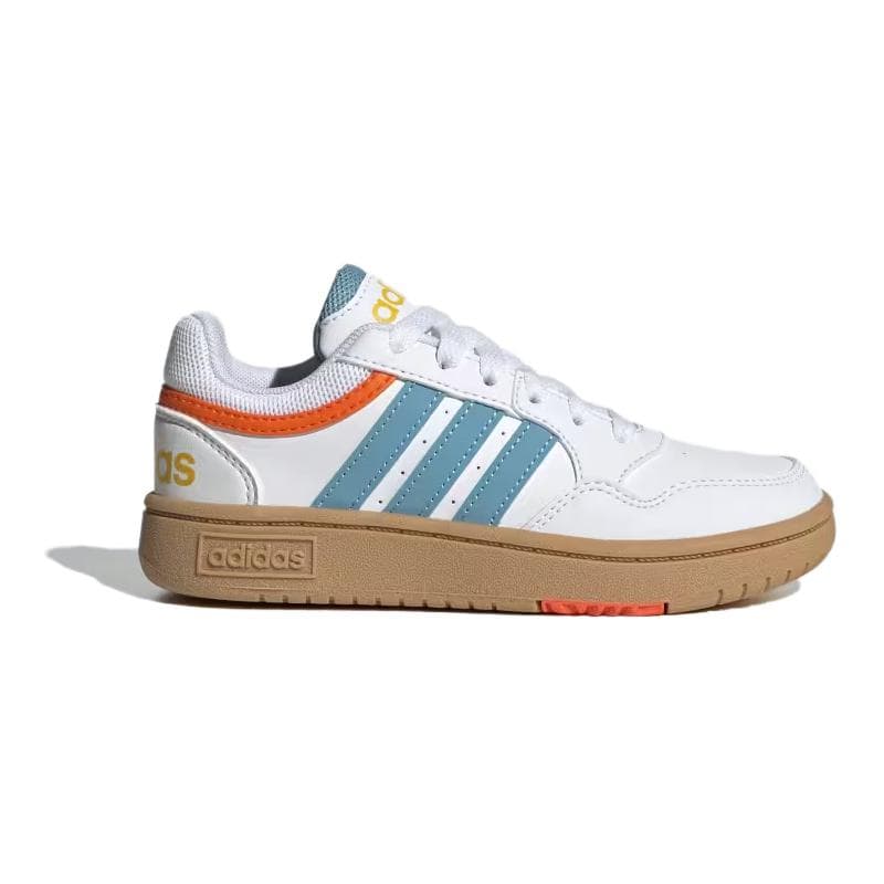 adidas HOOPS - изображение 2