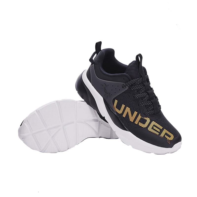 Under Armour - изображение 4