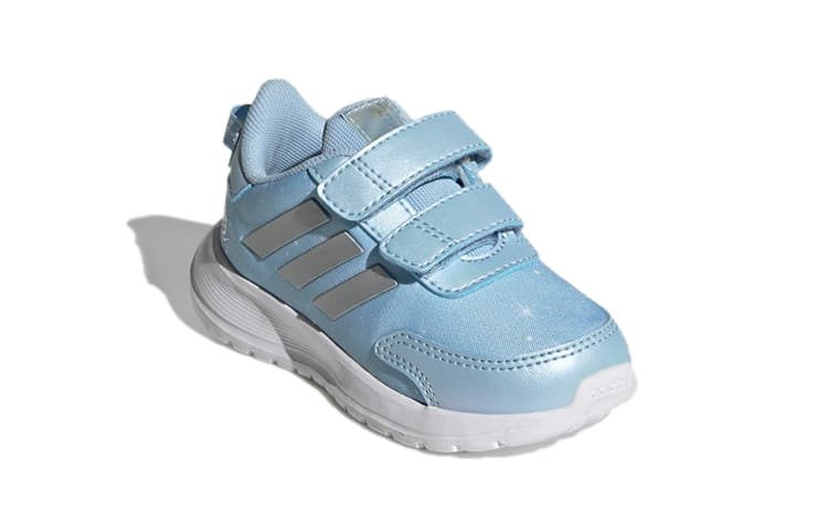 Кроссовки TD adidas Tensaur Run - изображение 3