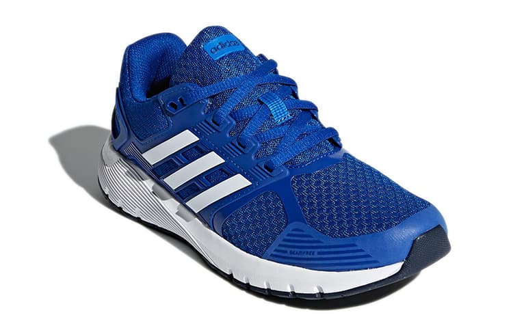 adidas Duramo 8 K - изображение 3