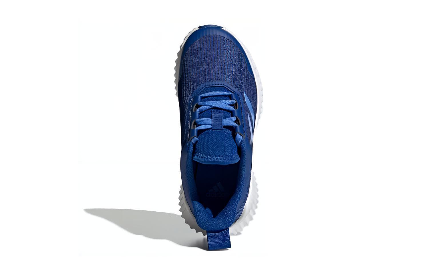 Кроссовки adidas Fortarun - изображение 5