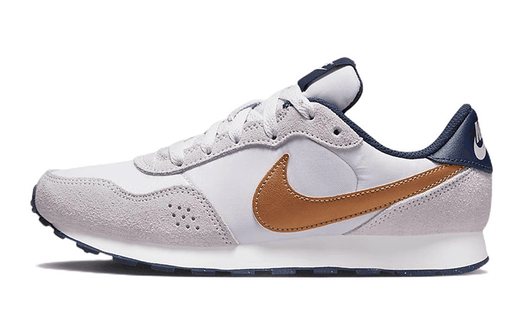 Кроссовки для бега Nike MD Valiant GS - изображение 1