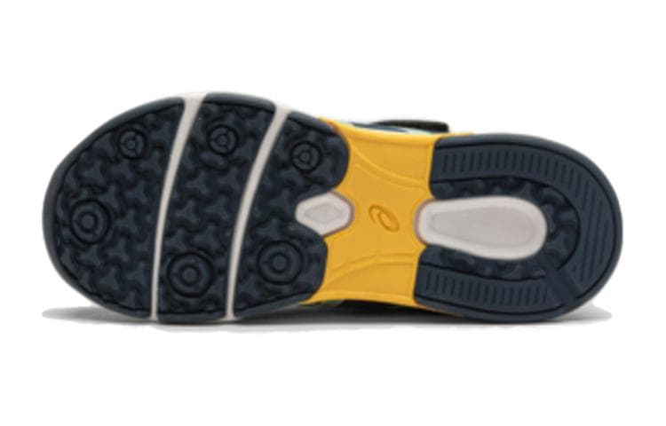 Asics Lazerbeam - изображение 5