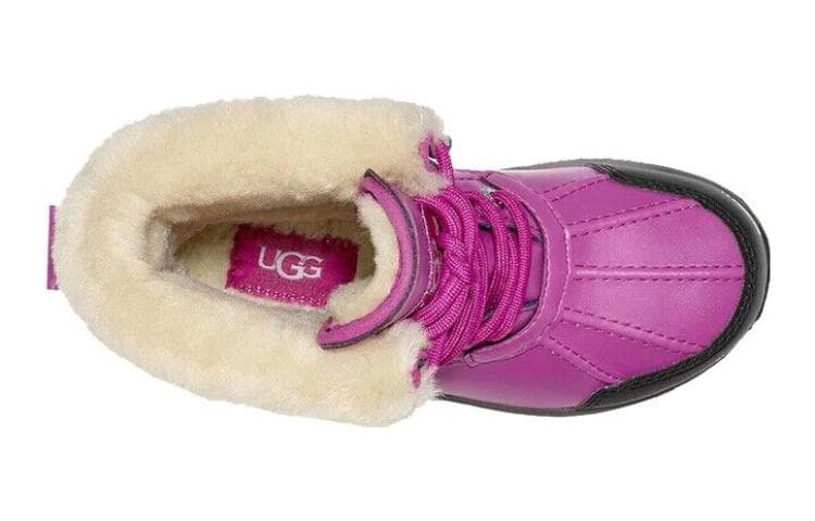 UGG Butte2 - изображение 4