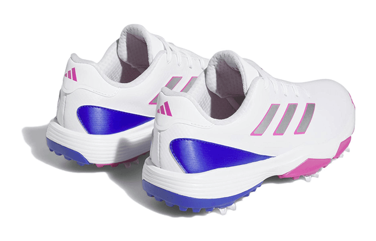 adidas ZG23 - изображение 6