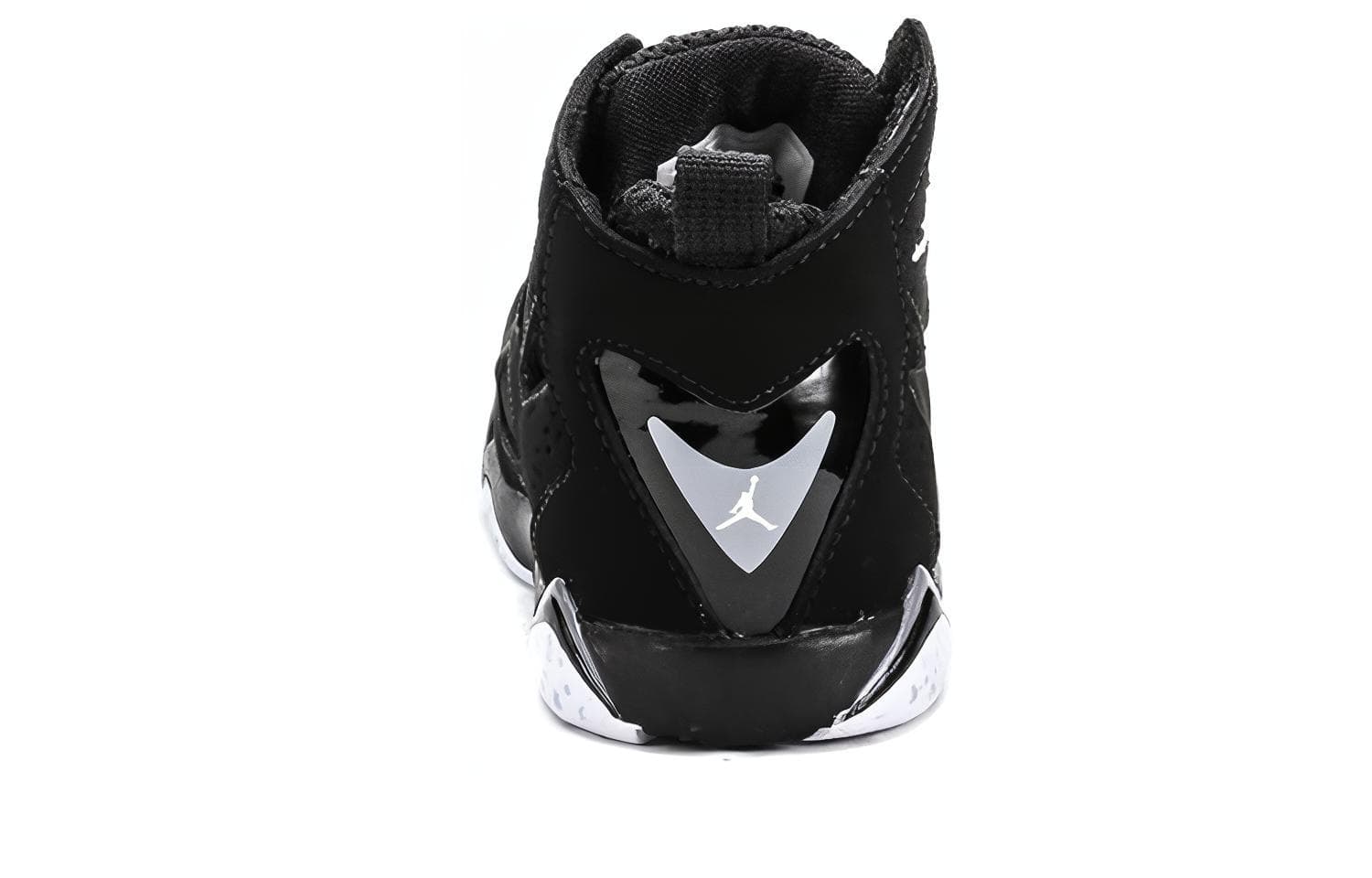 Кроссовки Jordan Air Jordan 7 TD - изображение 4