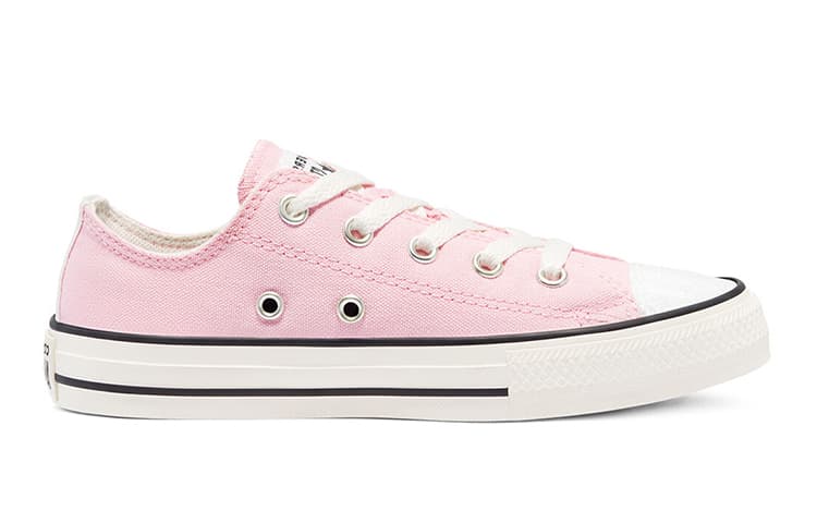 Converse All Star Low Top - изображение 2