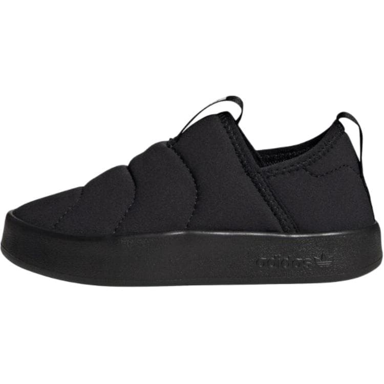 adidas originals Puffylette 360 - изображение 1