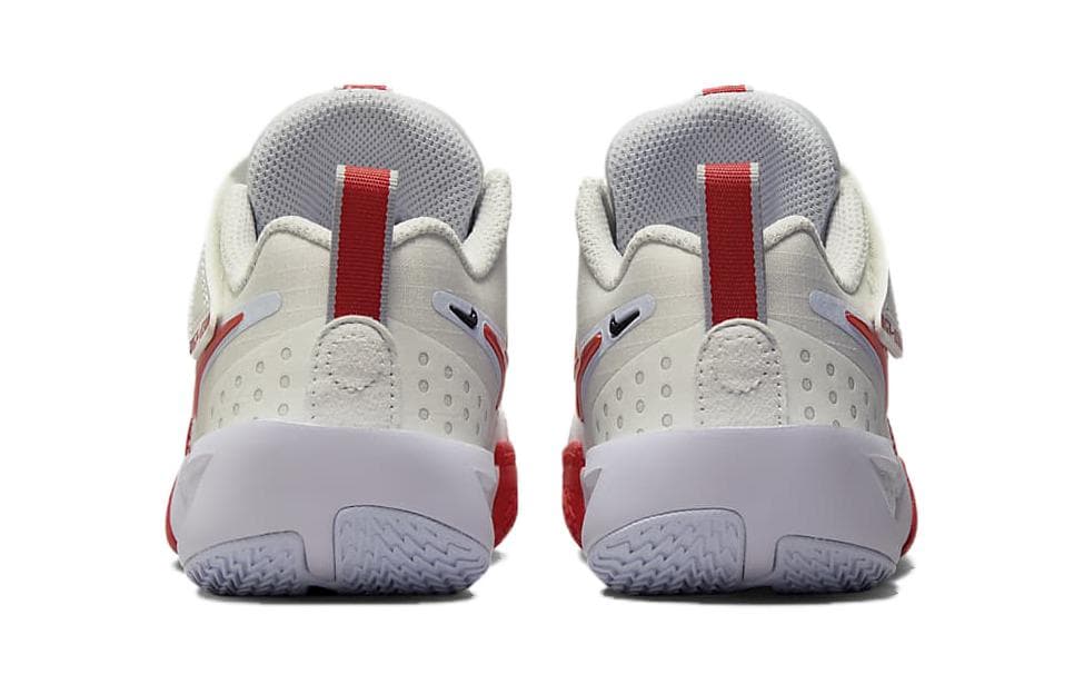 Nike Air Zoom G.T. Cut 3 - изображение 5