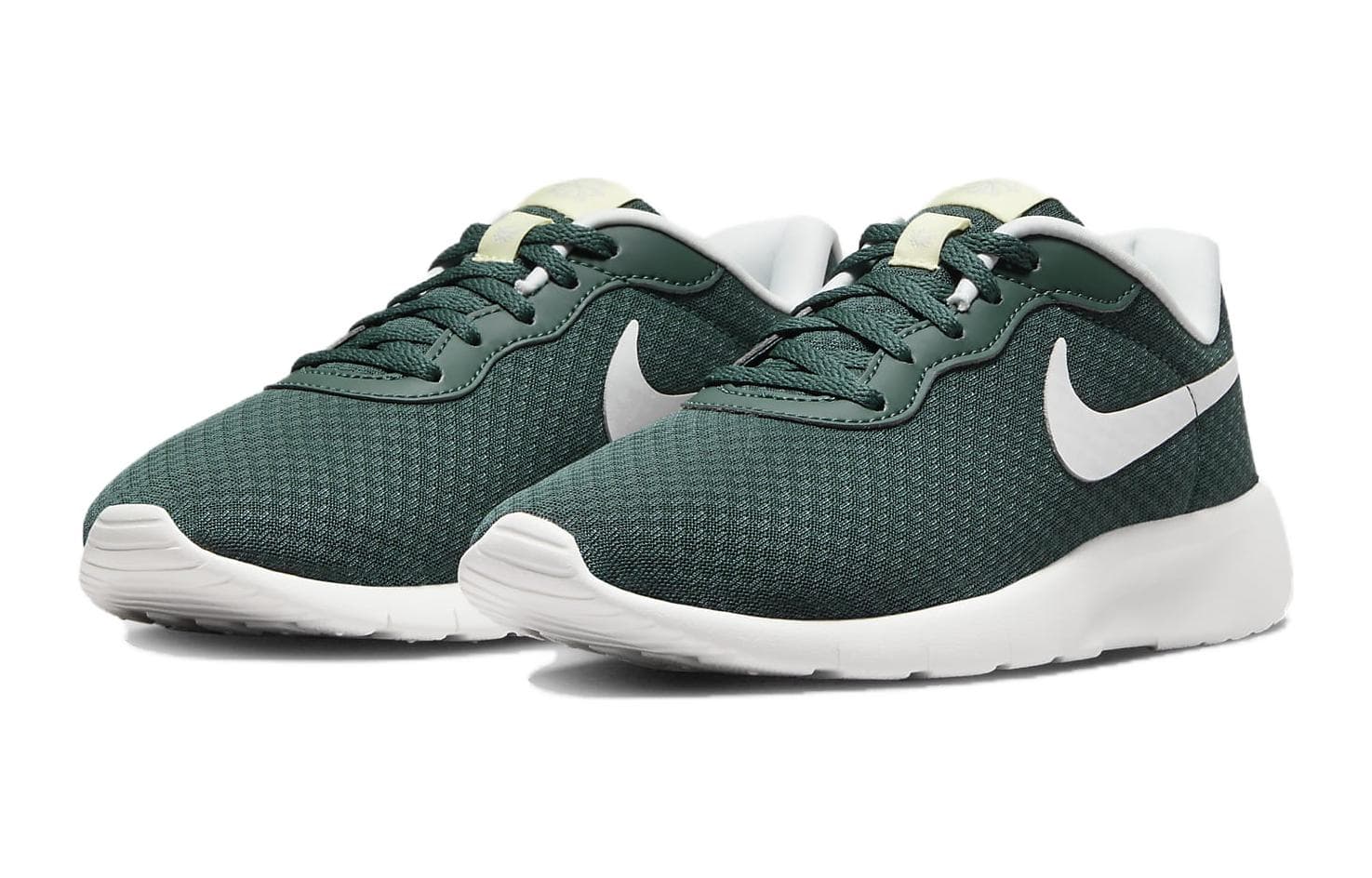 Nike Tanjun EasyOn - изображение 3