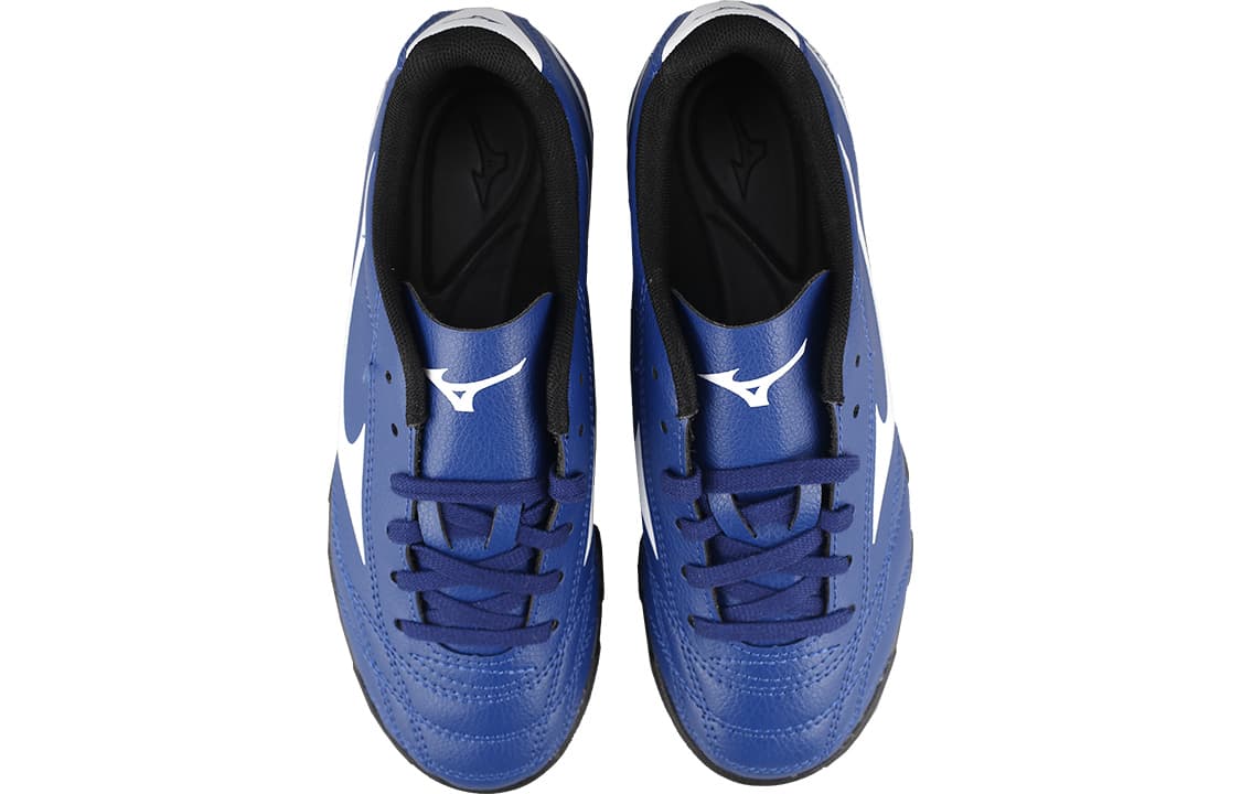 Mizuno Potrero Wide Jr.as - изображение 4