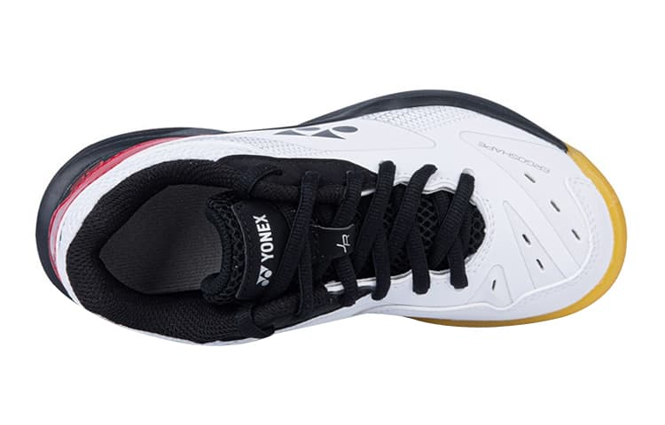 YONEX 653 - изображение 3