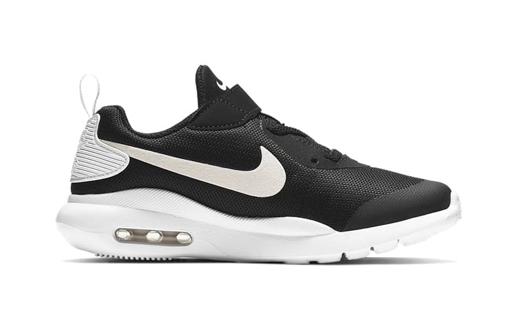 Кроссовки Nike Air Max Oketo - изображение 3