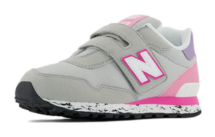 New Balance NB 515 - изображение 2