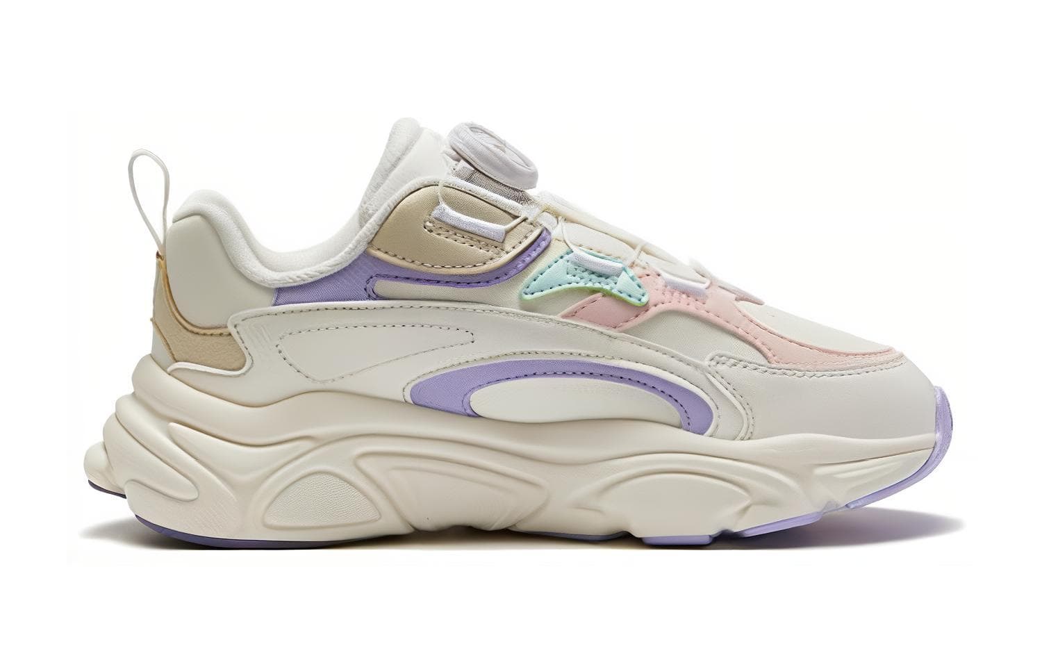 FILA - изображение 2