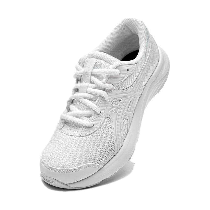 Кроссовки Asics CONTEND 9 GS - изображение 4
