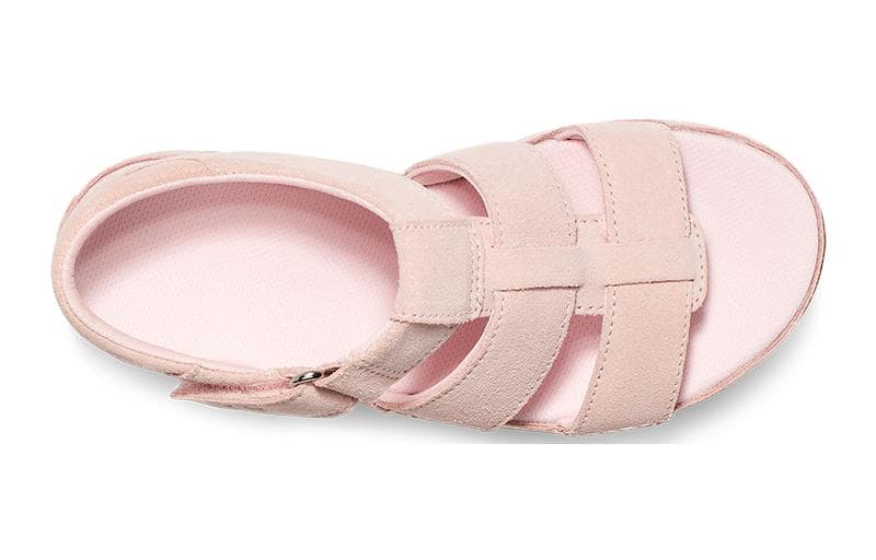 UGG Classic Sandal - изображение 5