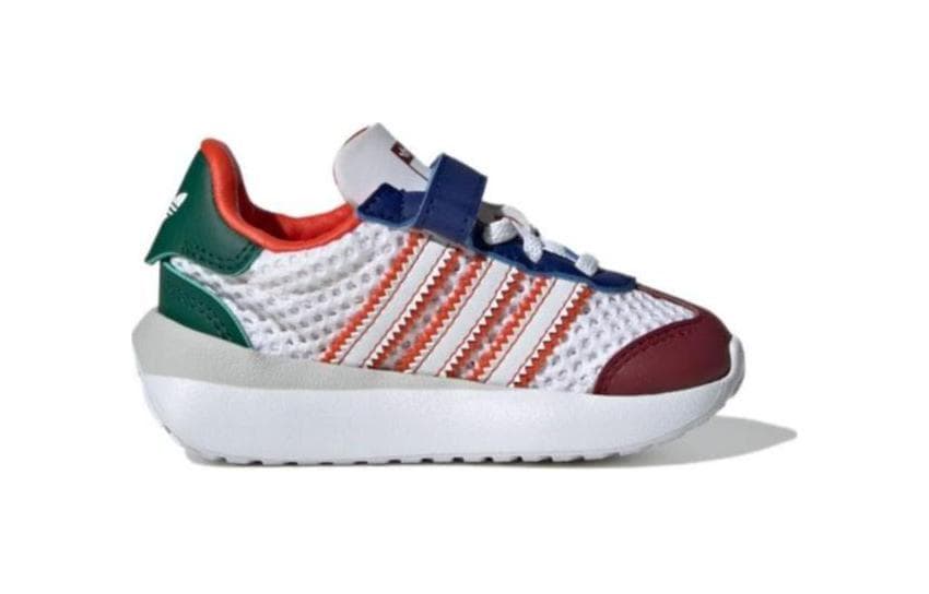 adidas originals COUNTRY XLG - изображение 2