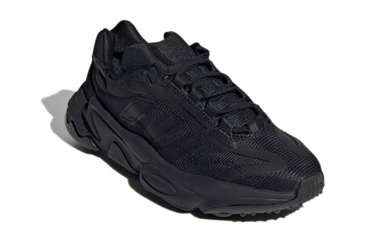 Кроссовки adidas originals Ozweego Pure J - изображение 3