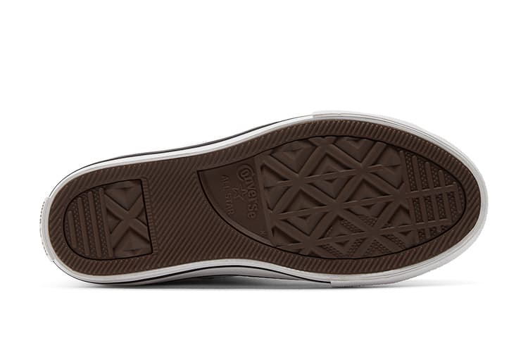 Converse Chuck Taylor All Star - изображение 5