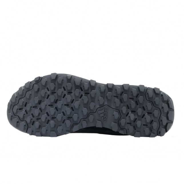 adidas Vigor Bounce - изображение 5