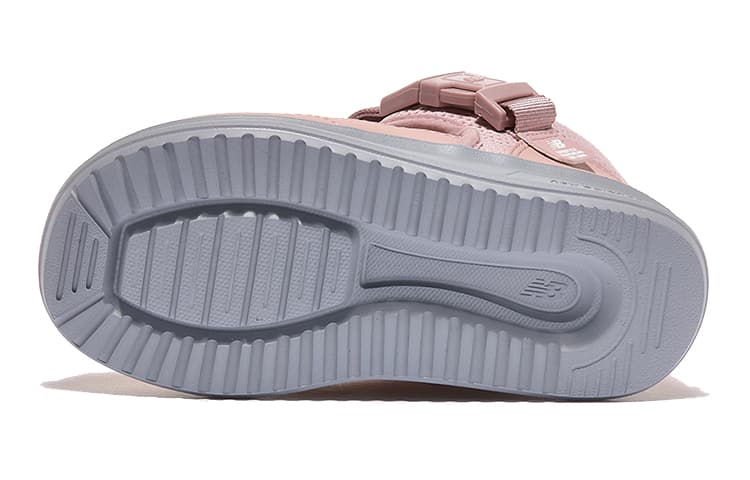 Кроссовки New Balance - изображение 4