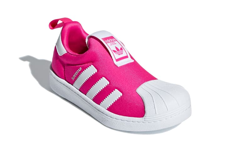 Кроссовки adidas originals Superstar 360 - изображение 3