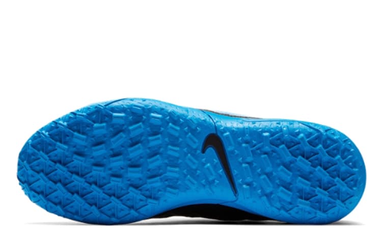 Бутсы Nike Jr. Legend 8 Club TF GS - изображение 7