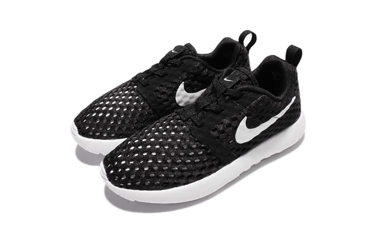 Кроссовки Nike Roshe One - изображение 5