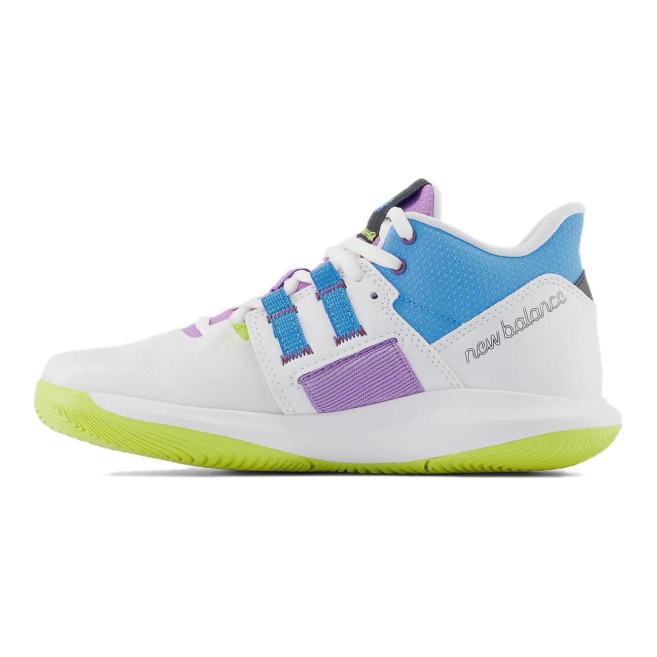 New Balance Coco CG1 Unity of Sport - изображение 1