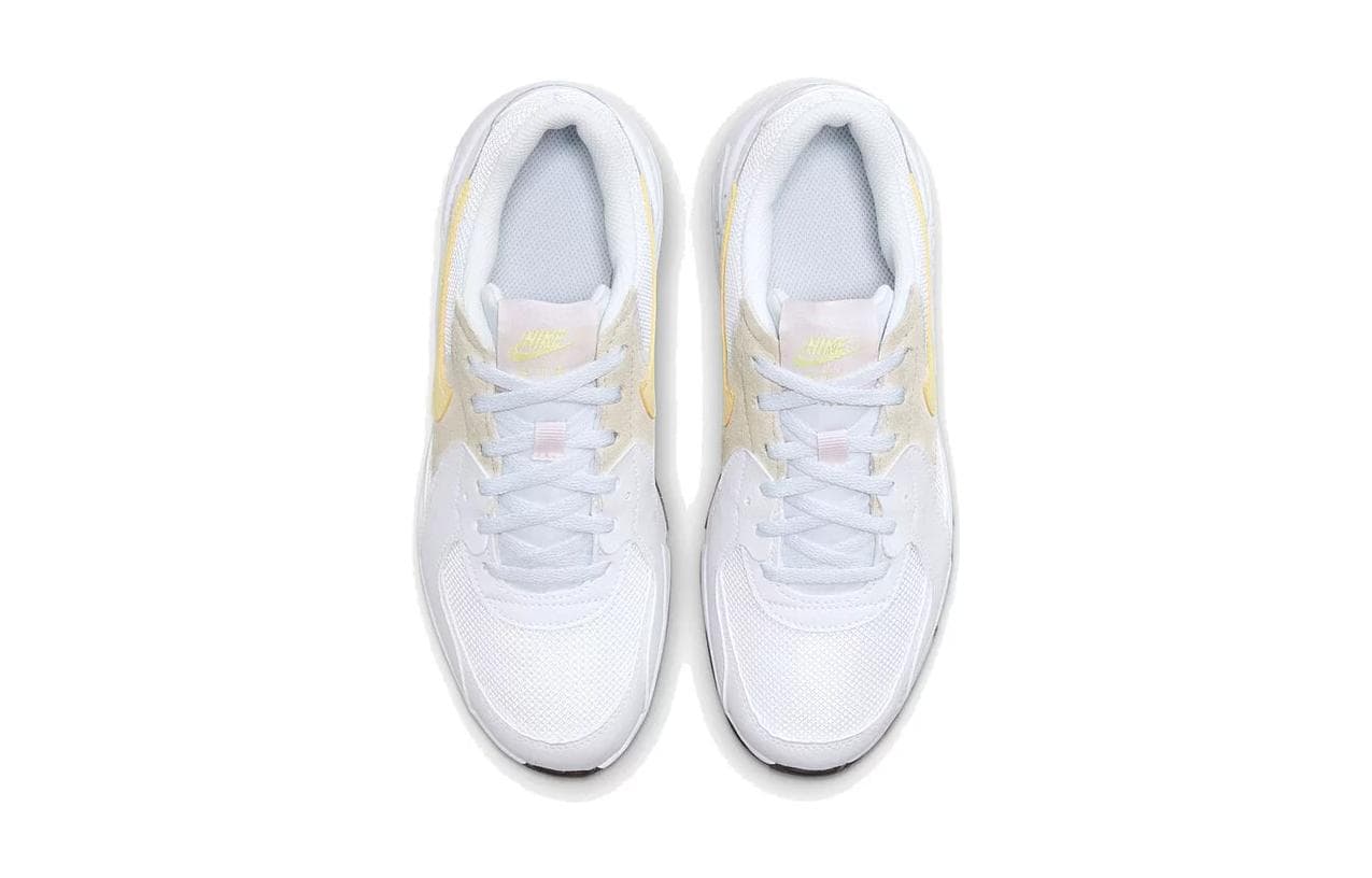 Кроссовки Nike Air Max Excee GS - изображение 4