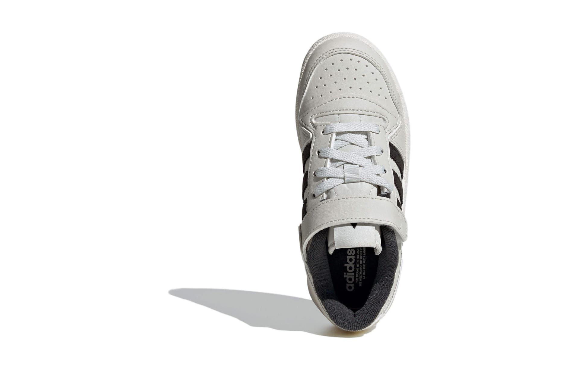 adidas originals FORUM LOW - изображение 4