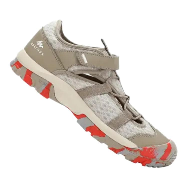 DECATHLON - изображение 2