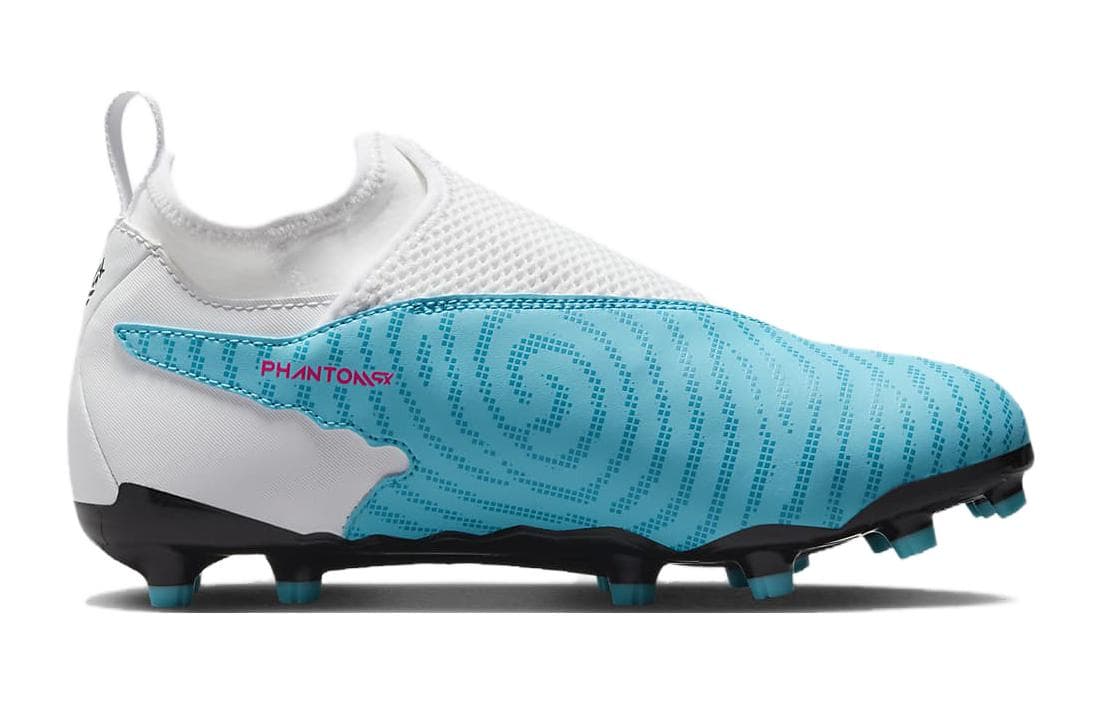 Nike Phantom GX Academy Dynamic Fit MG - изображение 2