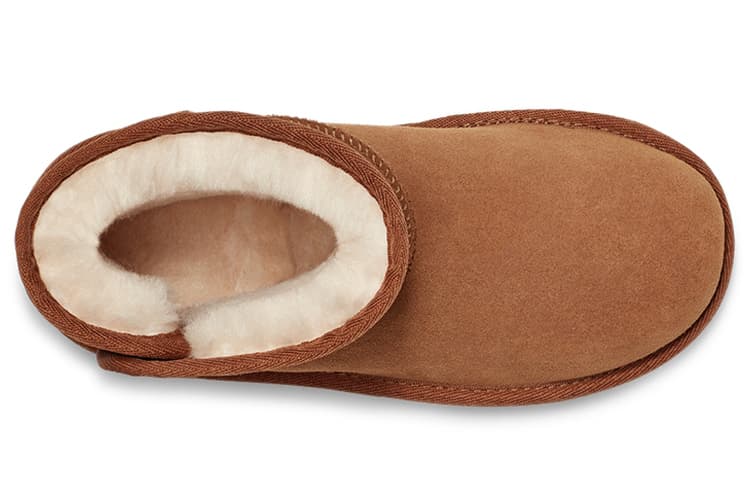 UGG - изображение 5