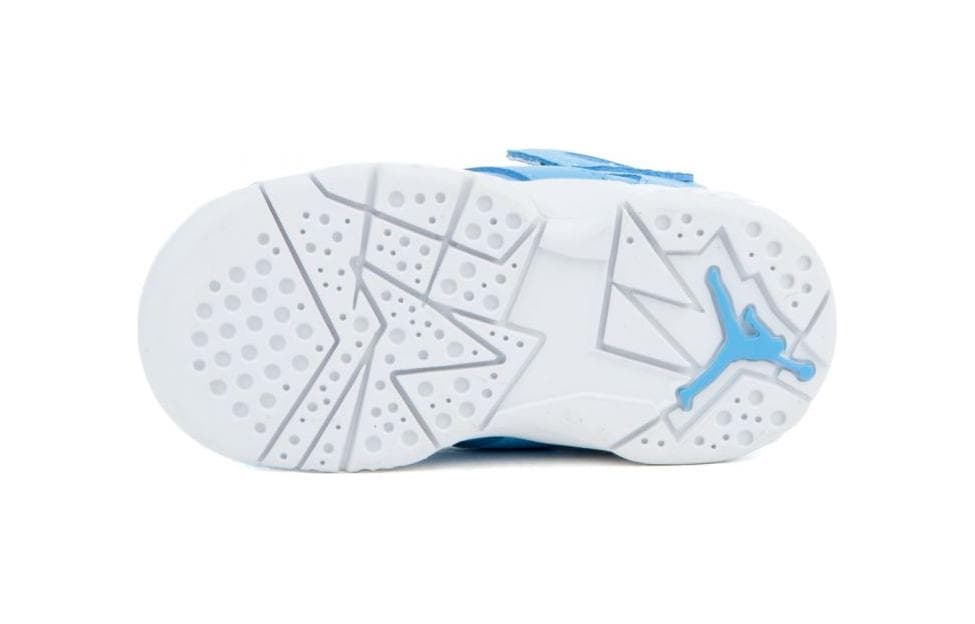 Кроссовки Jordan Air Jordan 7 Retro - изображение 5