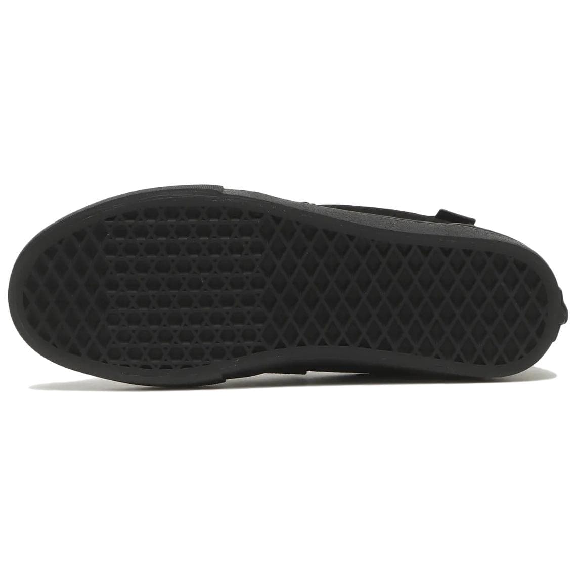 Лоферы Billies x Vans Loafer Лоферы Унисекс Черный - изображение 6