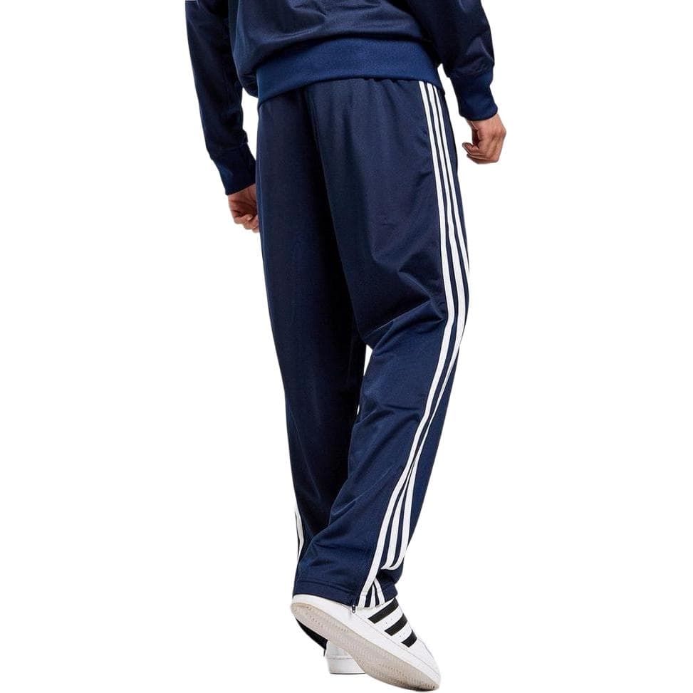 Штаны adidas Firebird Tracksuit Bottoms - изображение 3