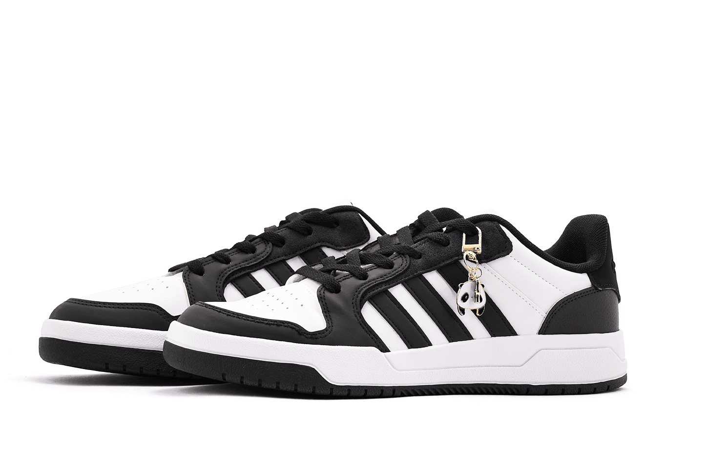 Кроссовки adidas ENTRAP - изображение 3