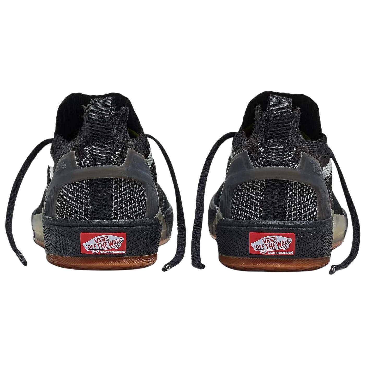 Кроссовки Anthony Van Engelen x Vans Ave 2.0 - изображение 4