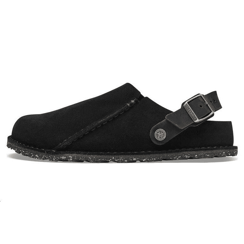 Ботинки Birkenstock - изображение 1