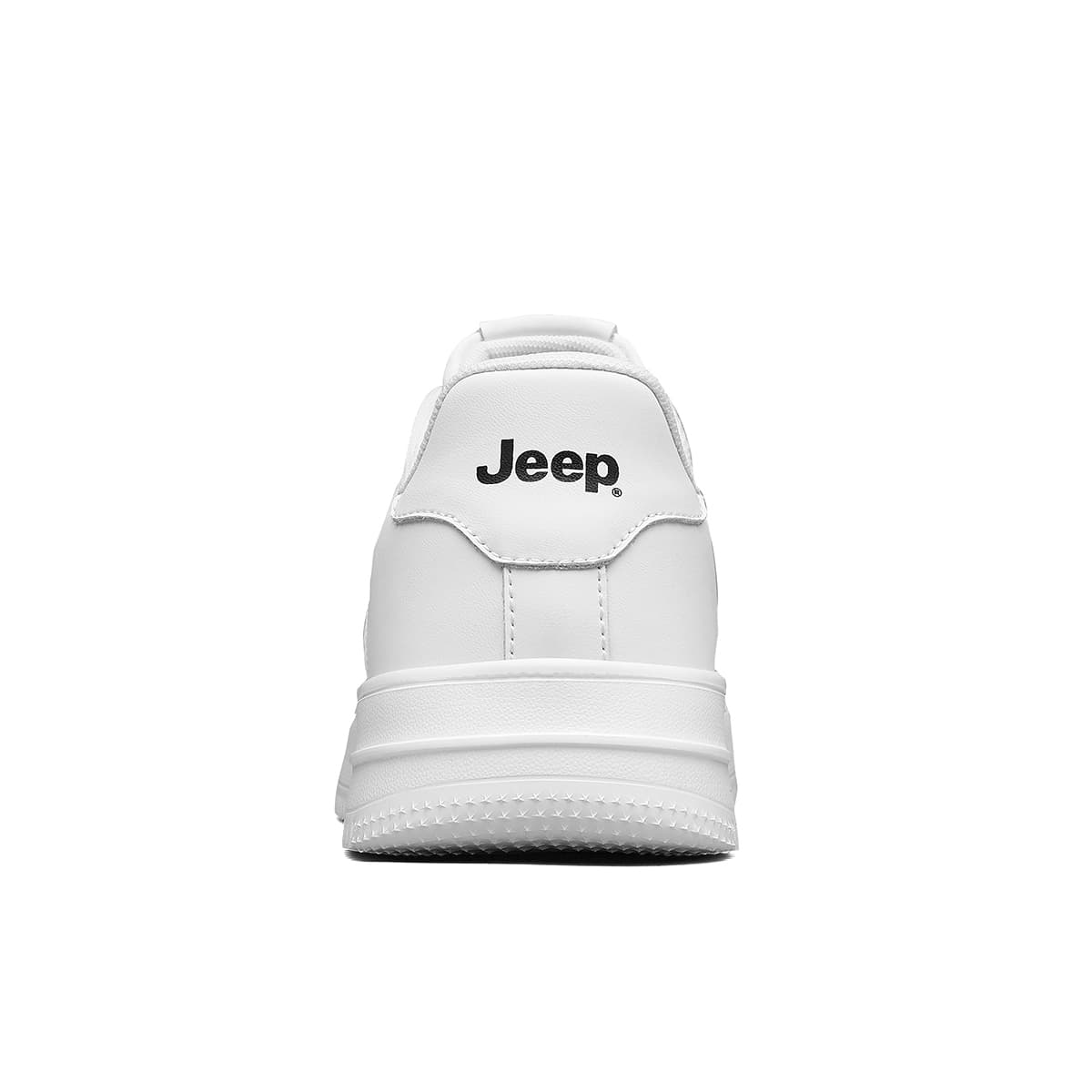 Кроссовки Jeep - изображение 4