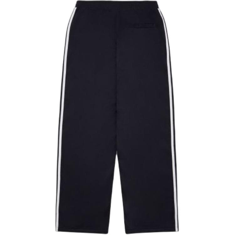 Штаны Adidas Originals Вязаные тренировочные брюки мужские - изображение 2