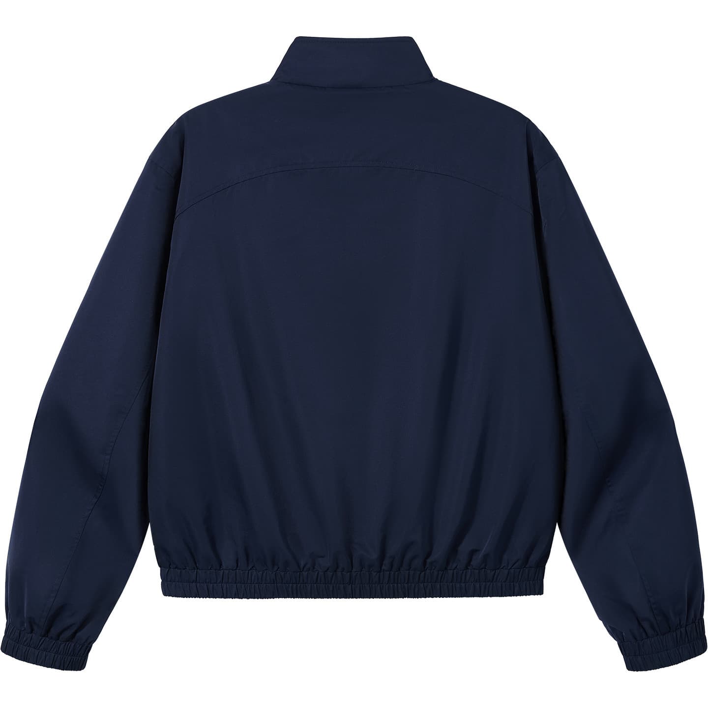 Куртка PSO Brand Унисекс Куртки - изображение 2